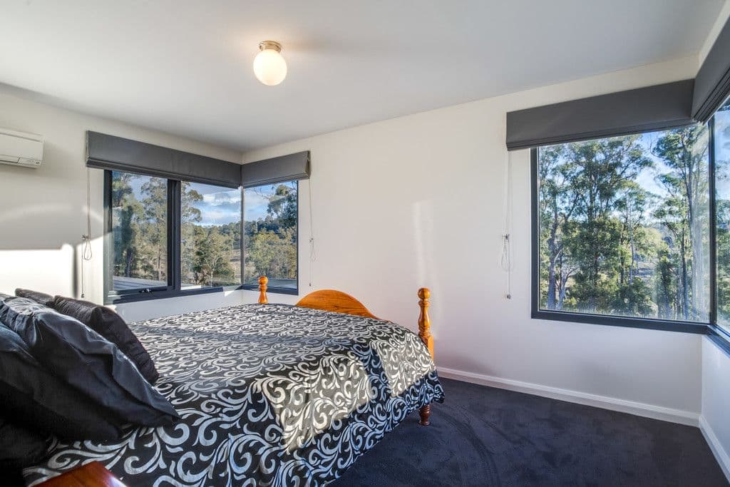 6 Edzell Court, Riverside TAS 7250, Riverside - Thumbnail 6