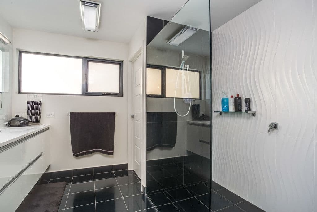6 Edzell Court, Riverside TAS 7250, Riverside - Thumbnail 7