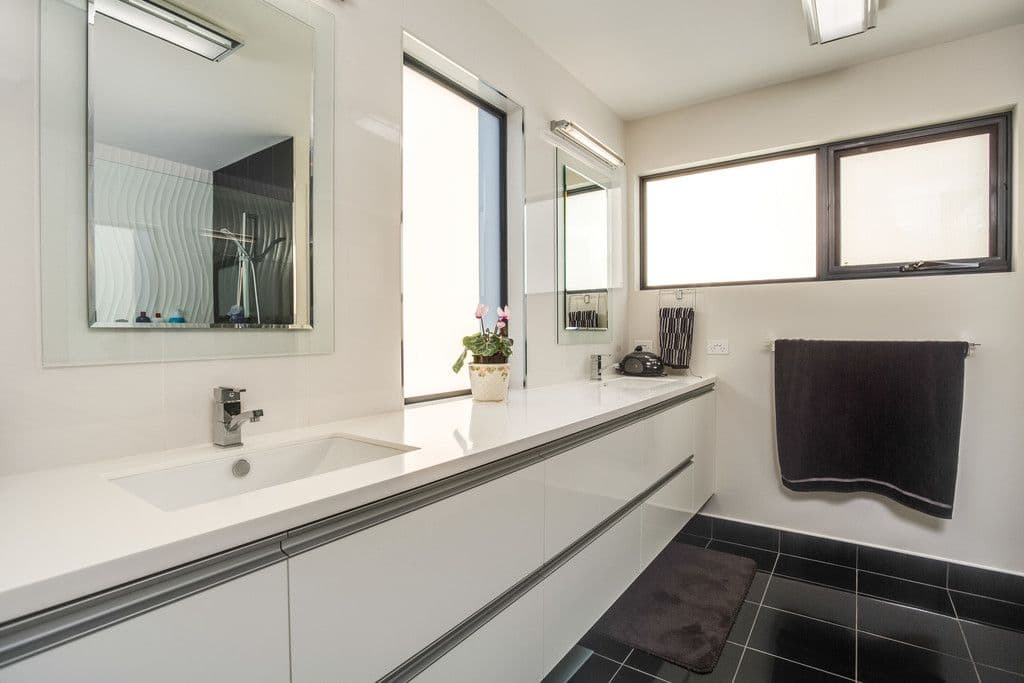6 Edzell Court, Riverside TAS 7250, Riverside - Thumbnail 8