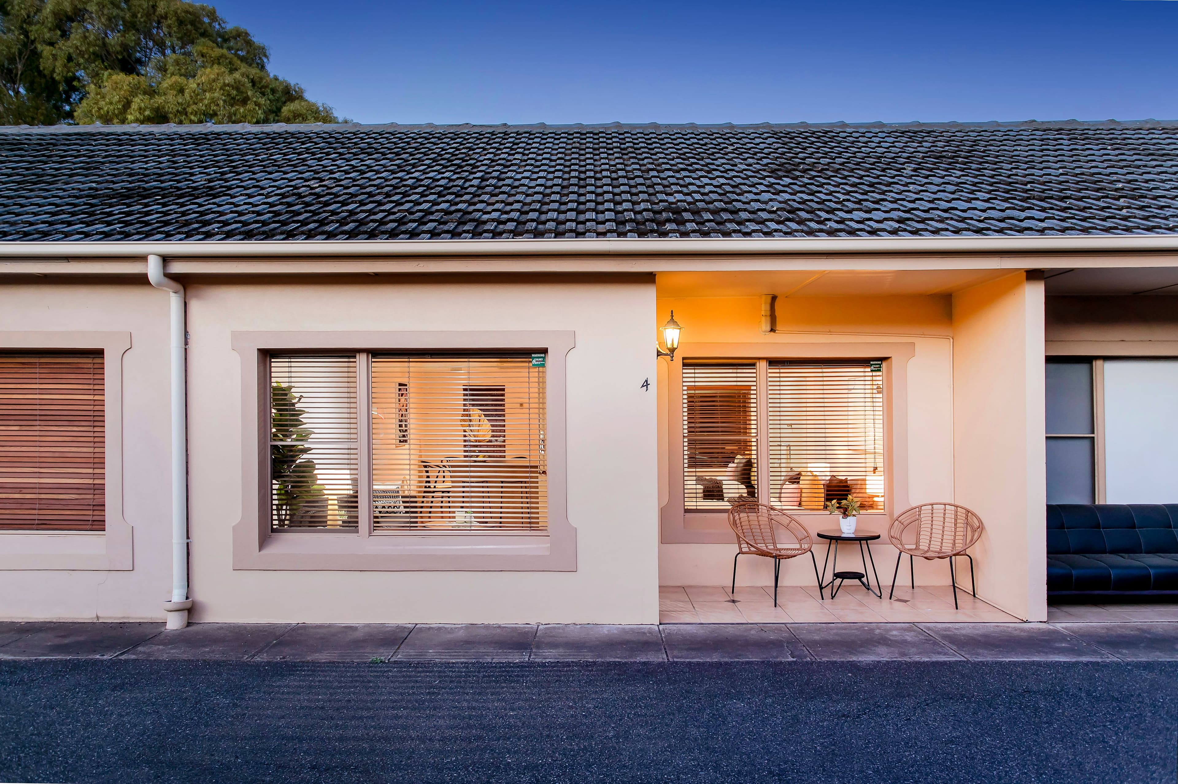 5 Flinders Street, Kent Town SA 5067, Kent Town - Image 1