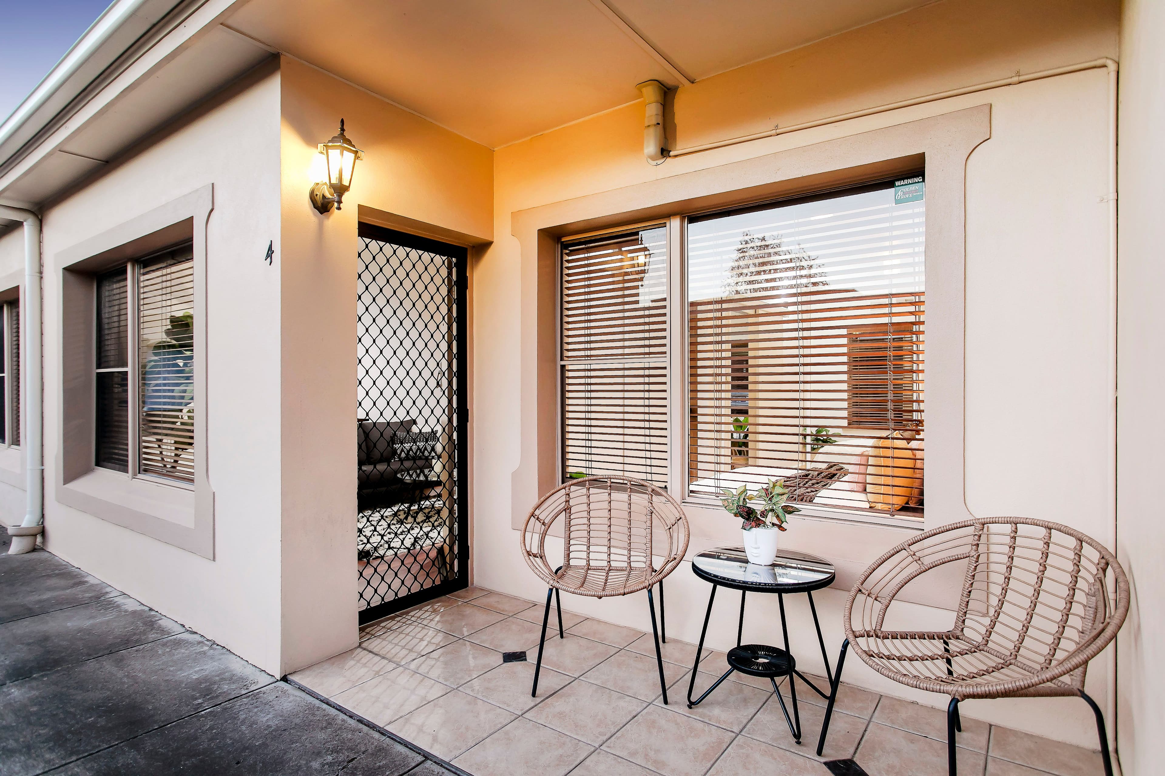 5 Flinders Street, Kent Town SA 5067, Kent Town - Thumbnail 3