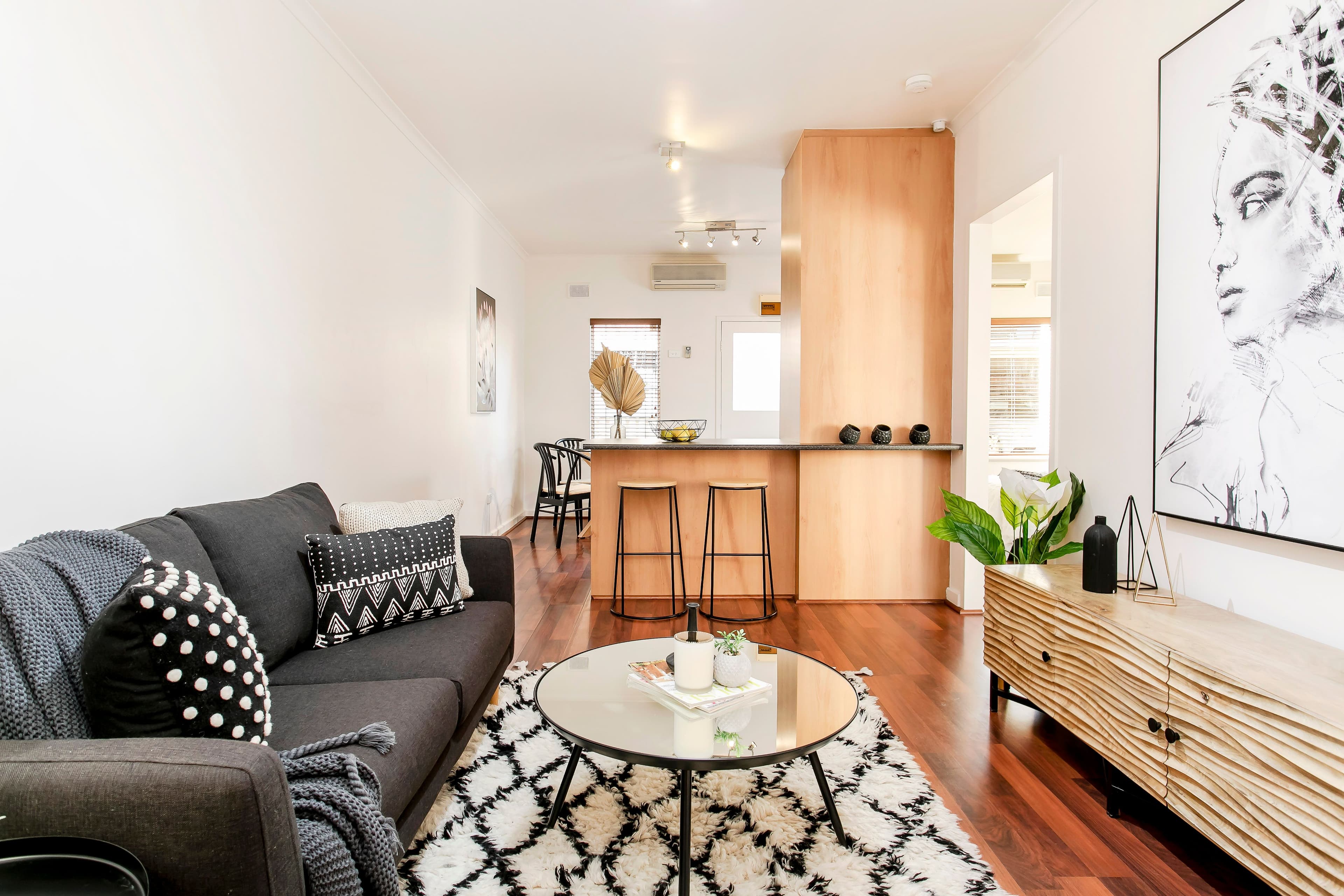 5 Flinders Street, Kent Town SA 5067, Kent Town - Thumbnail 4