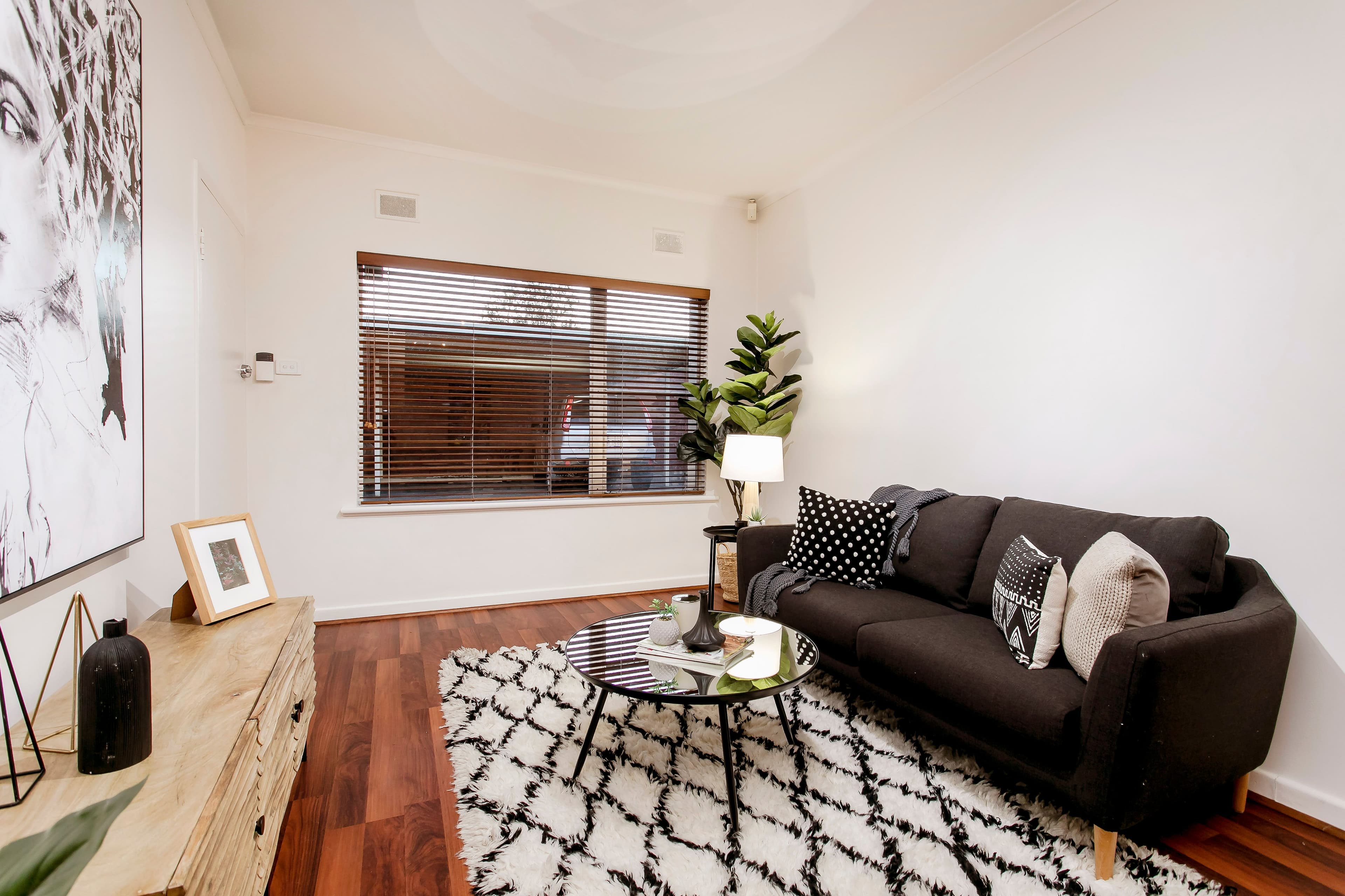 5 Flinders Street, Kent Town SA 5067, Kent Town - Thumbnail 6