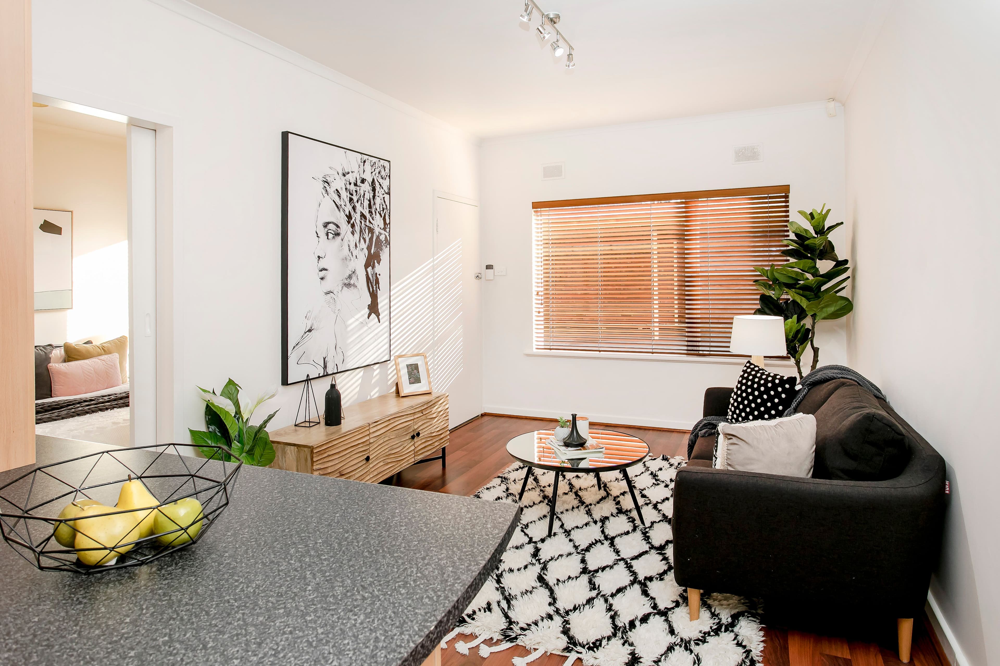 5 Flinders Street, Kent Town SA 5067, Kent Town - Thumbnail 7