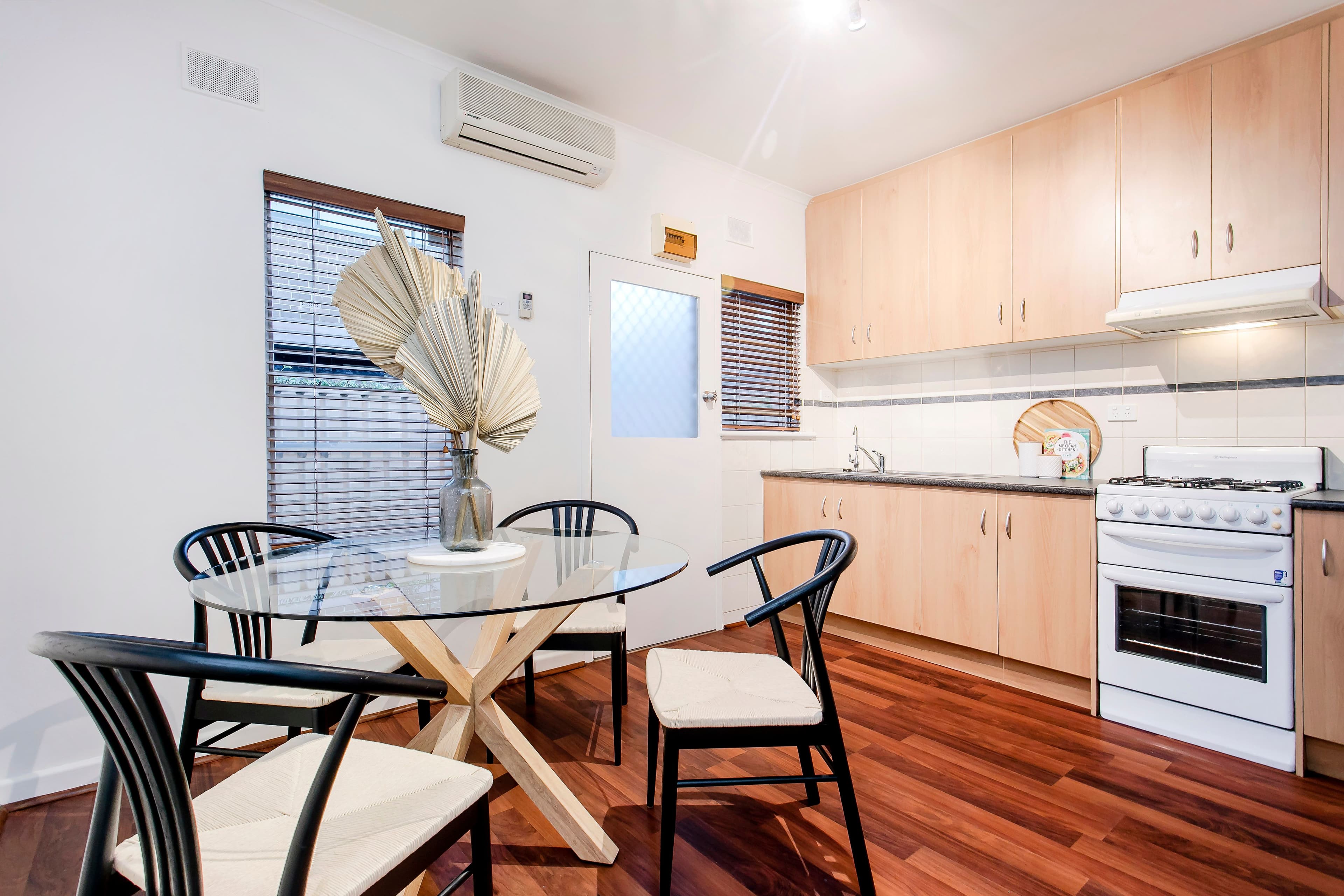 5 Flinders Street, Kent Town SA 5067, Kent Town - Thumbnail 8