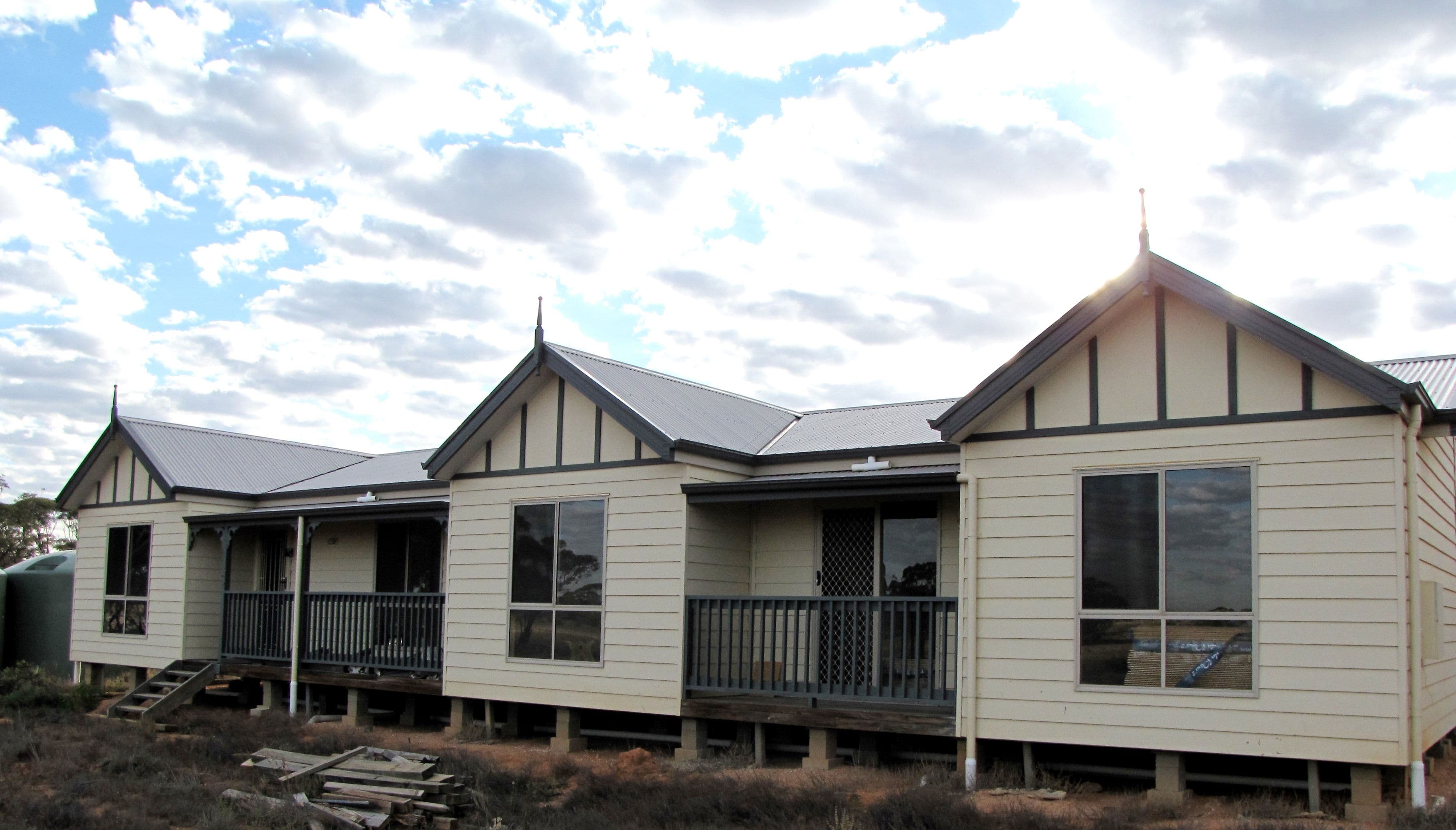 15578 Sturt Highway, Kingston On Murray SA 5331, Kingston On Murray - Thumbnail 2