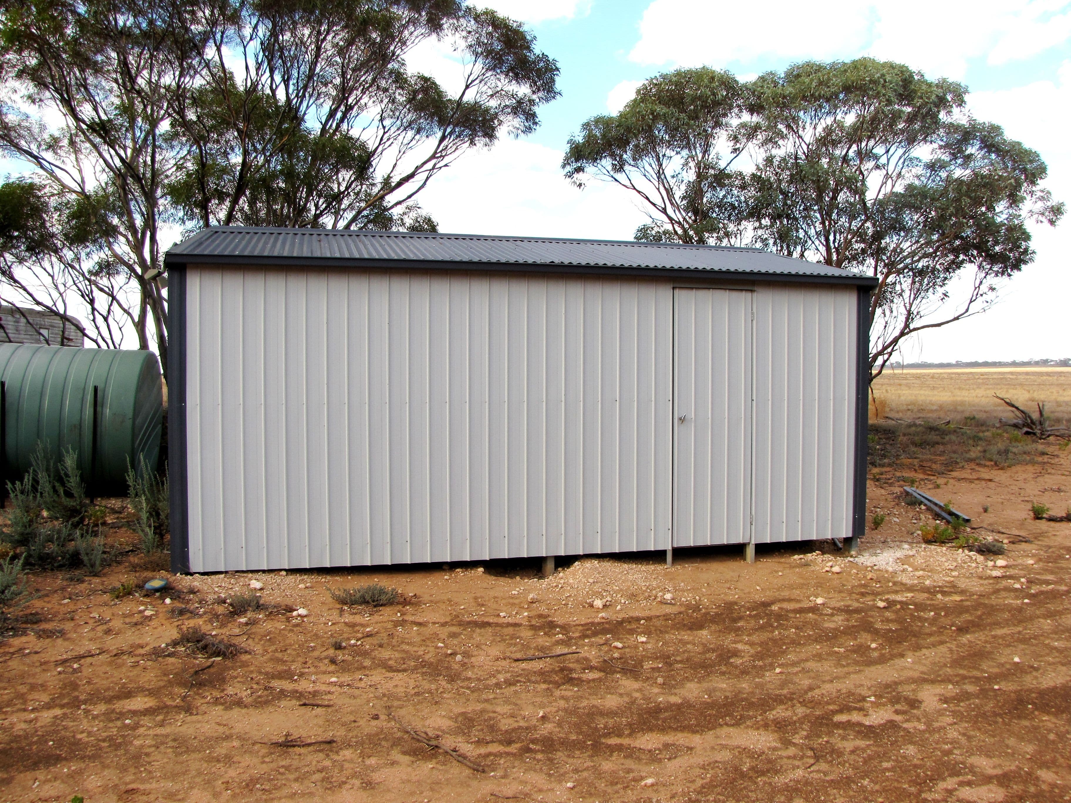 15578 Sturt Highway, Kingston On Murray SA 5331, Kingston On Murray - Thumbnail 6