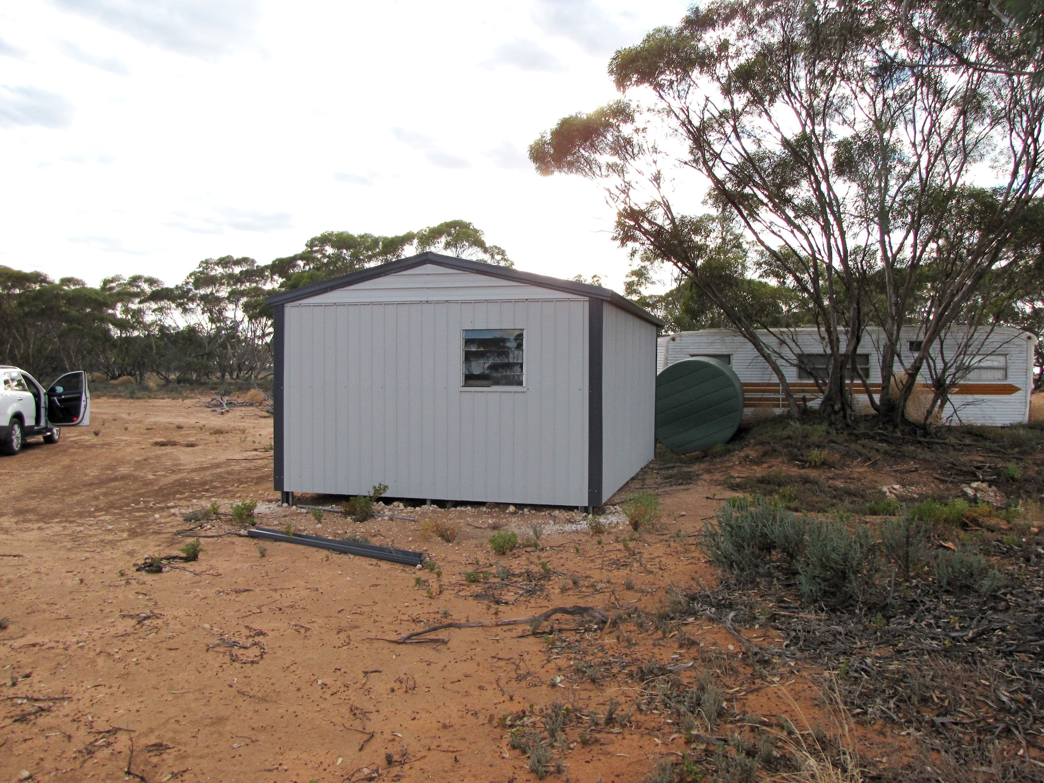 15578 Sturt Highway, Kingston On Murray SA 5331, Kingston On Murray - Thumbnail 7