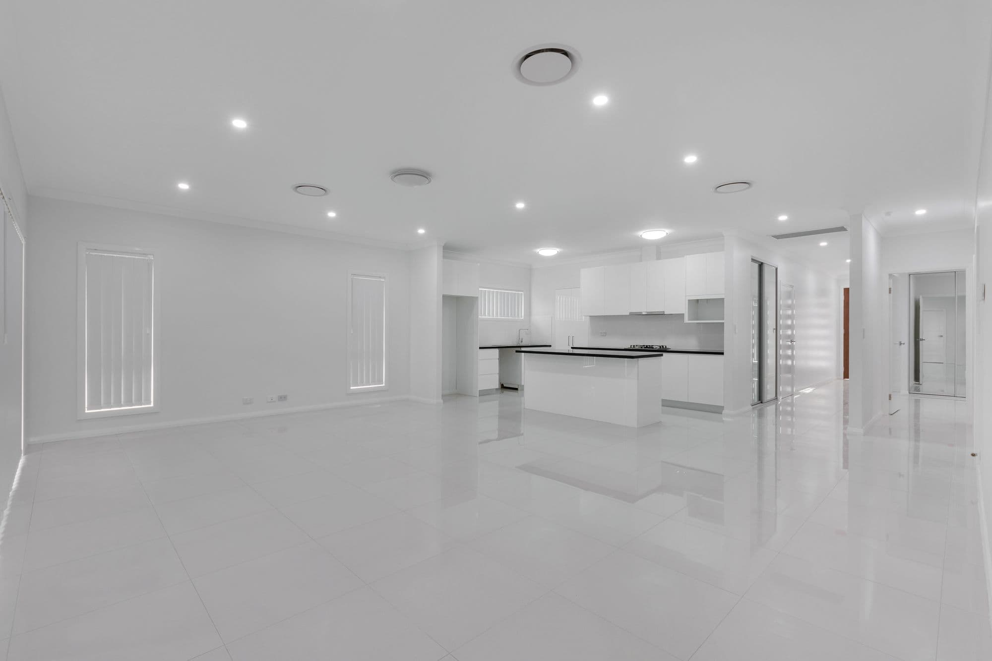 Minto NSW 2566, Minto - Thumbnail 2