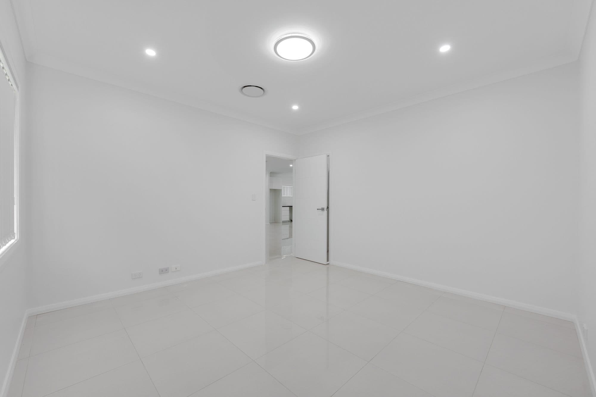 Minto NSW 2566, Minto - Thumbnail 4