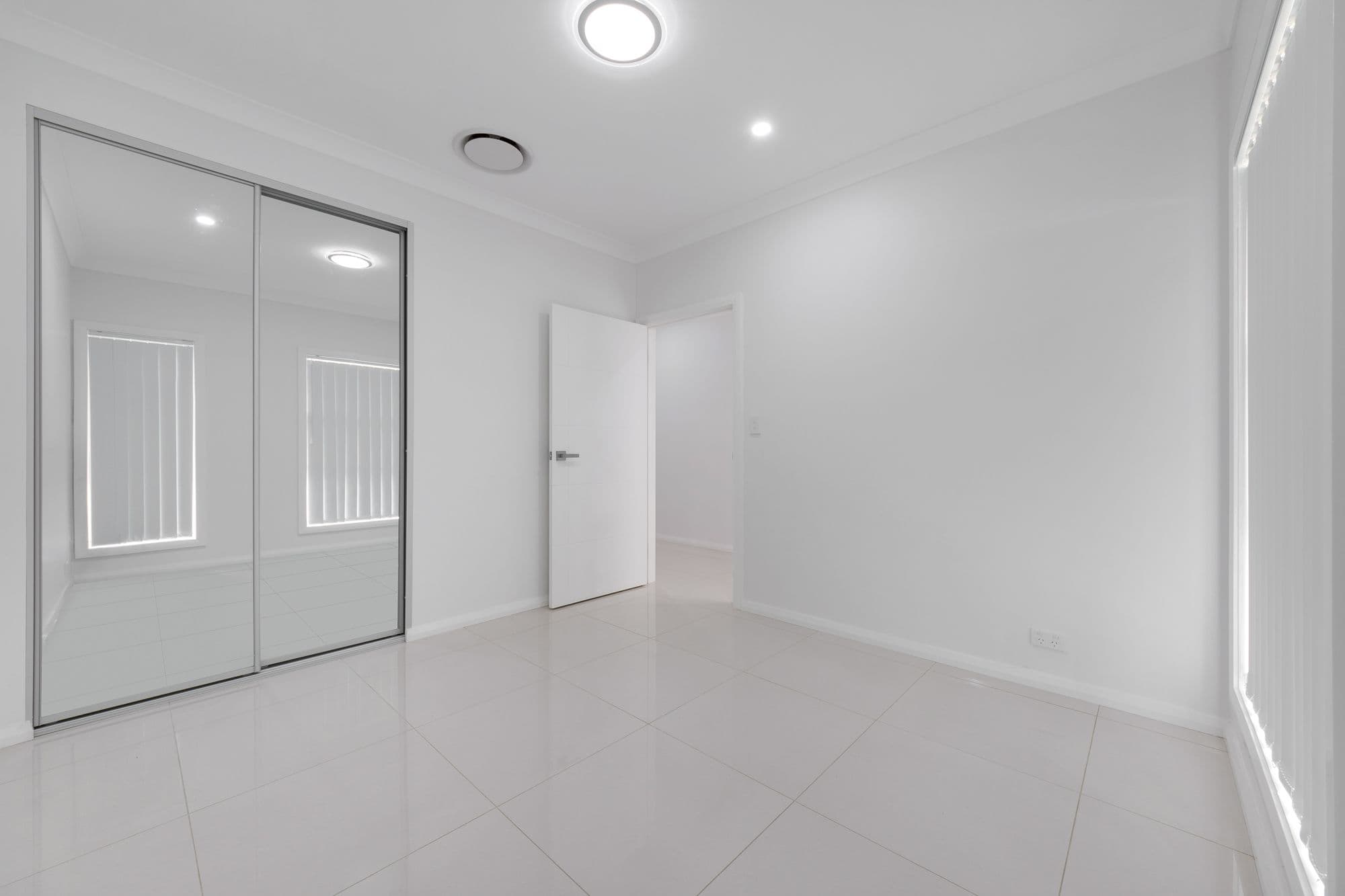 Minto NSW 2566, Minto - Thumbnail 5