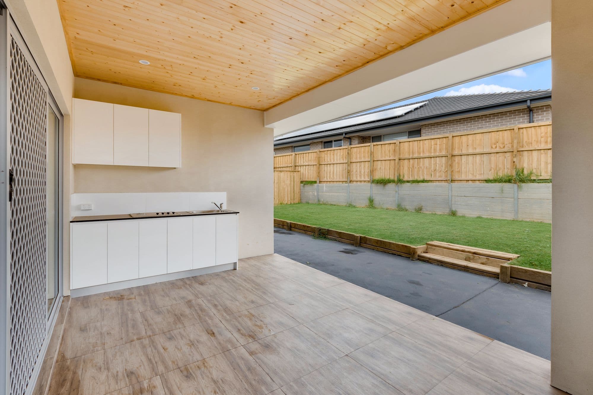 Minto NSW 2566, Minto - Thumbnail 7