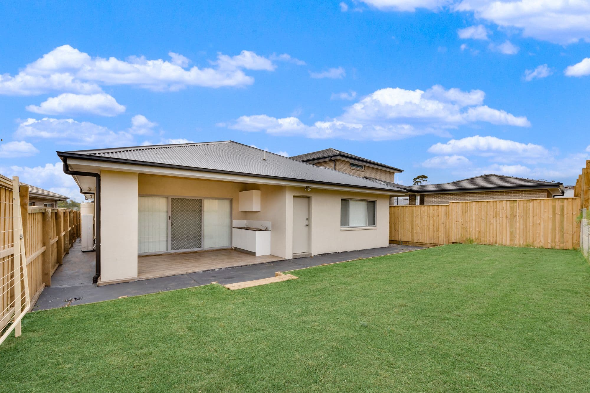 Minto NSW 2566, Minto - Thumbnail 8