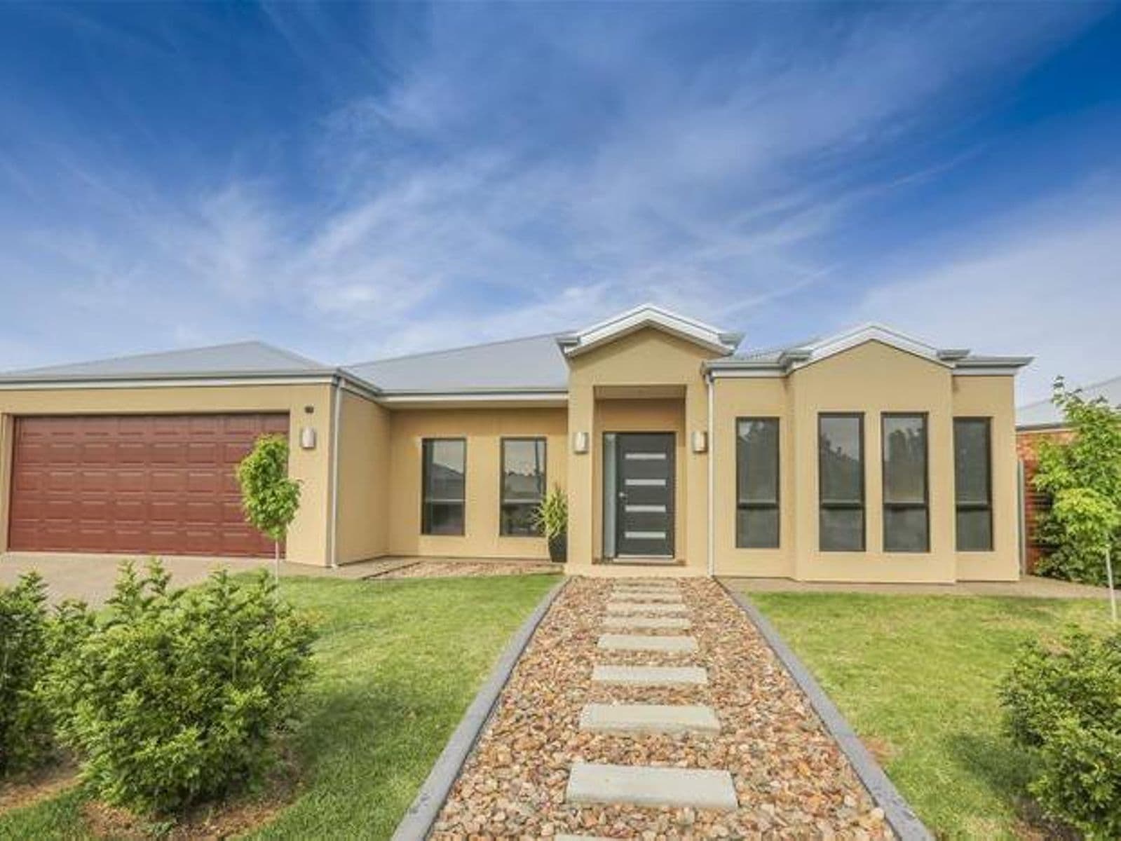 2 Hugo Court, Mildura - Image 1