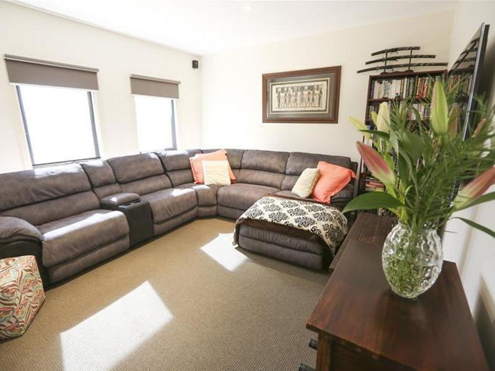 2 Hugo Court, Mildura - Thumbnail 2