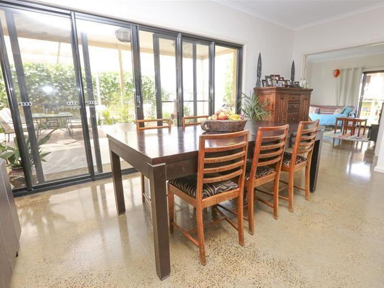 2 Hugo Court, Mildura - Thumbnail 3