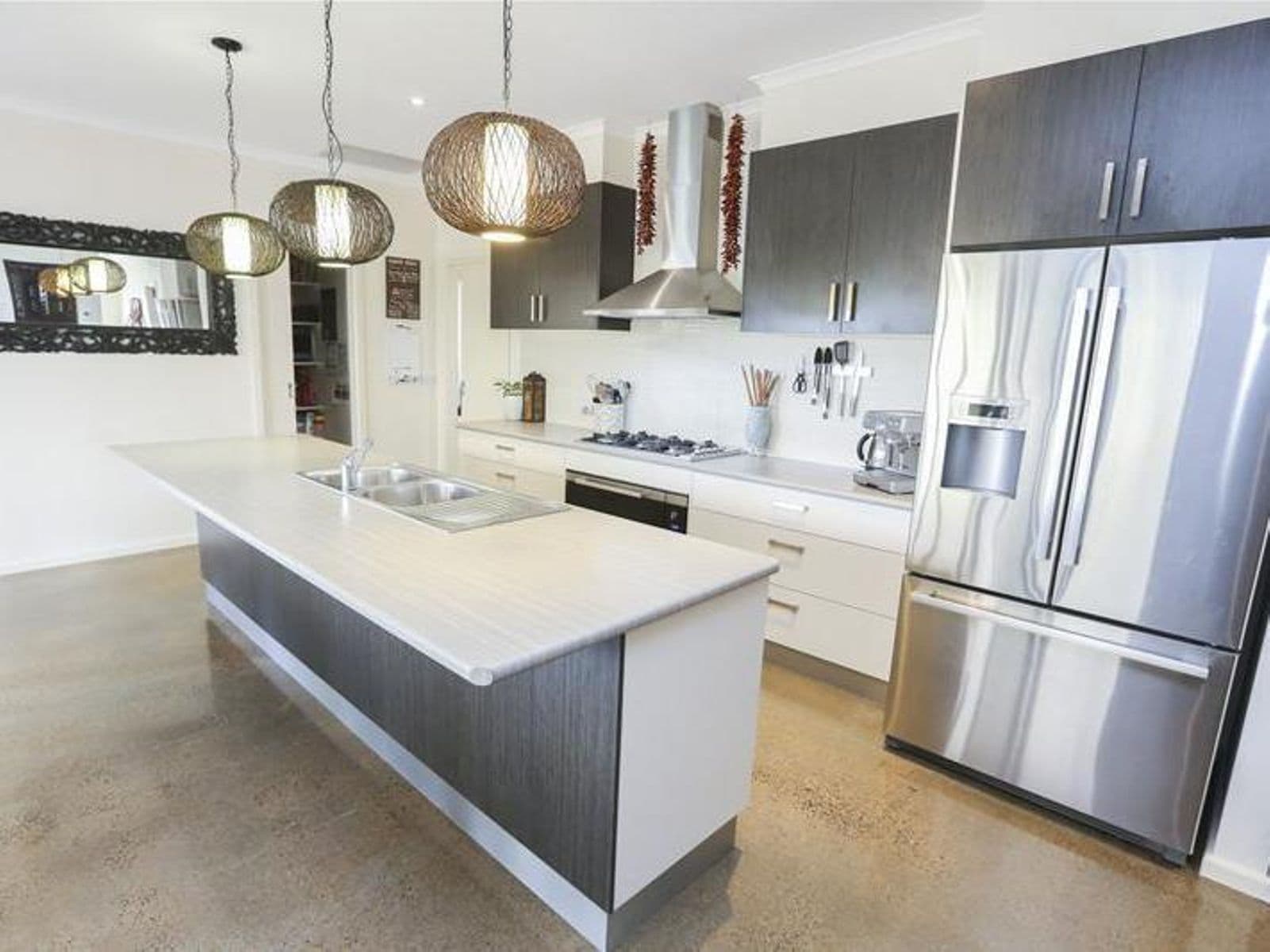 2 Hugo Court, Mildura - Thumbnail 4