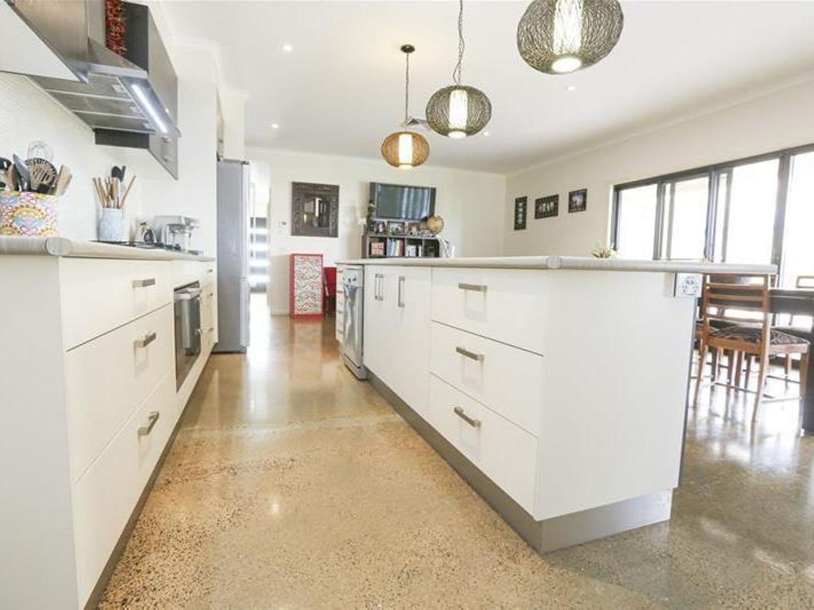 2 Hugo Court, Mildura - Thumbnail 5