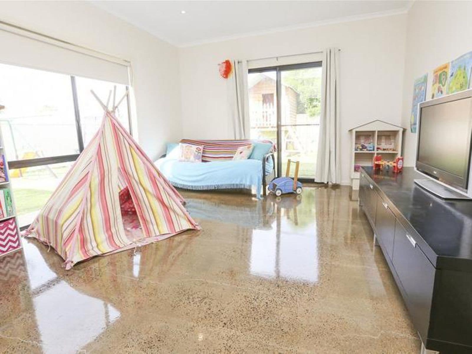 2 Hugo Court, Mildura - Thumbnail 6