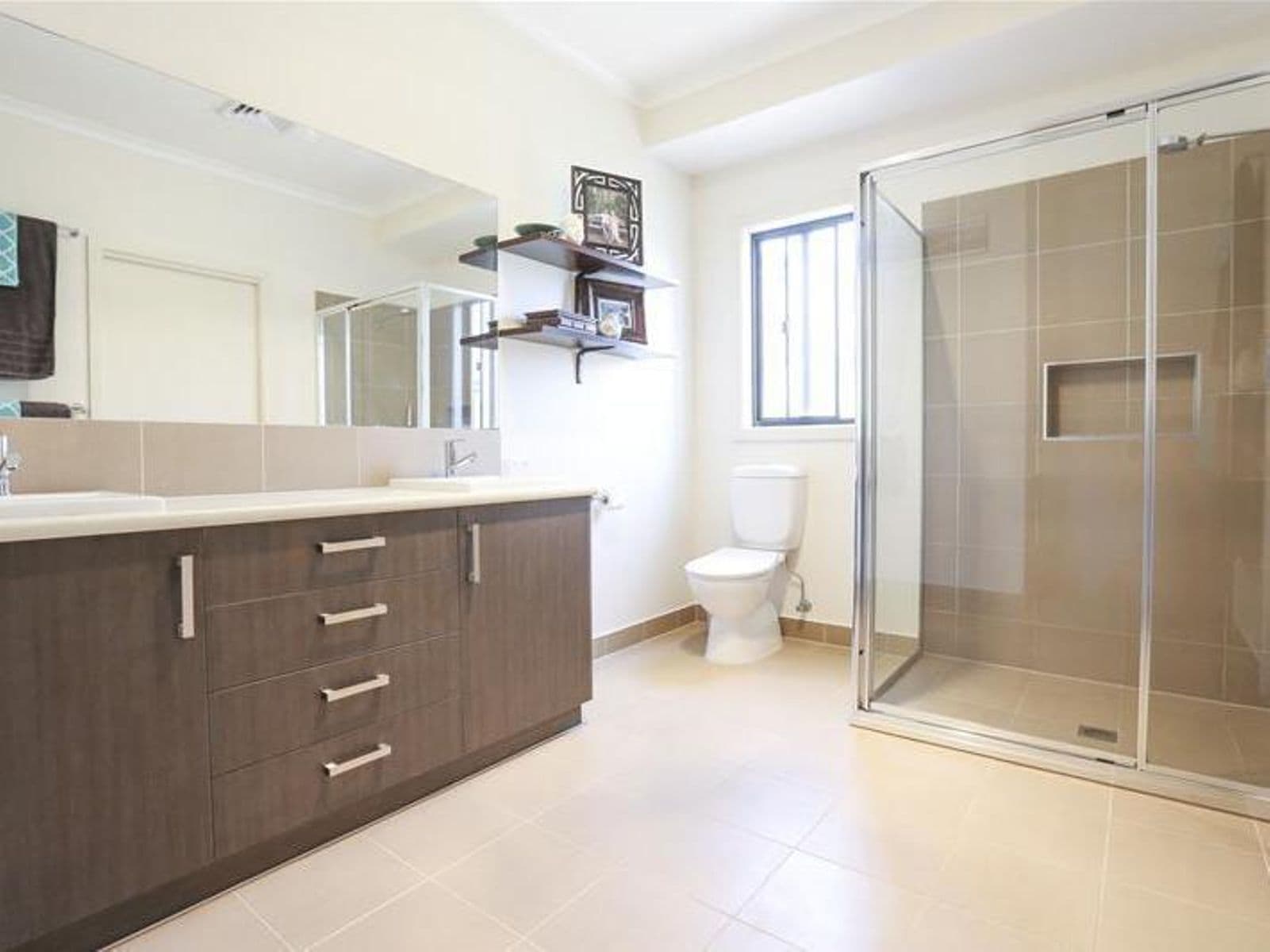 2 Hugo Court, Mildura - Thumbnail 8