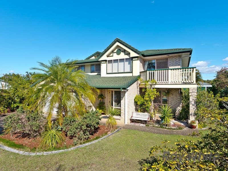 6 Whitby Street, Bracken Ridge QLD 4017, Bracken Ridge - Image 1