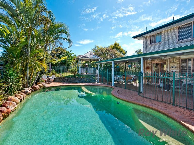 6 Whitby Street, Bracken Ridge QLD 4017, Bracken Ridge - Thumbnail 2