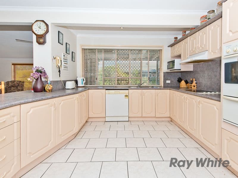 6 Whitby Street, Bracken Ridge QLD 4017, Bracken Ridge - Thumbnail 3