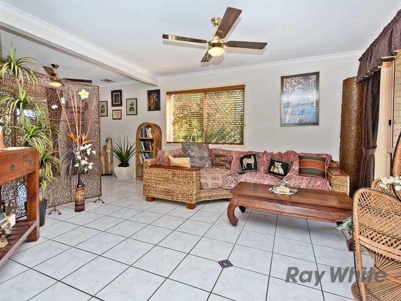 6 Whitby Street, Bracken Ridge QLD 4017, Bracken Ridge - Thumbnail 4