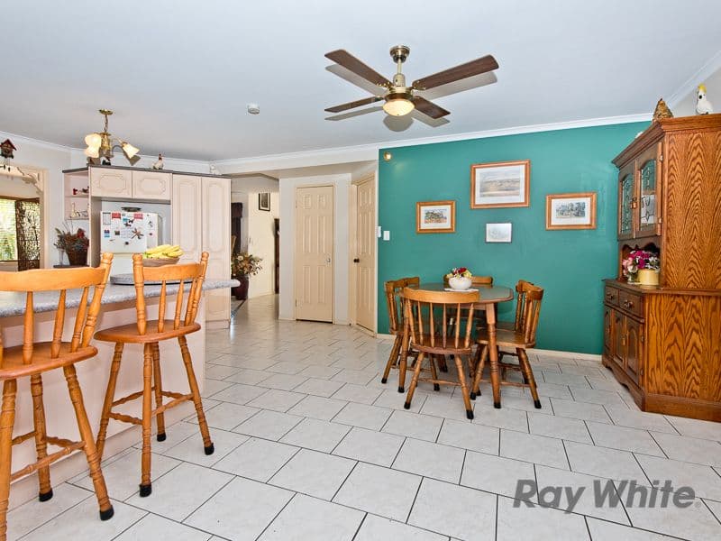 6 Whitby Street, Bracken Ridge QLD 4017, Bracken Ridge - Thumbnail 5