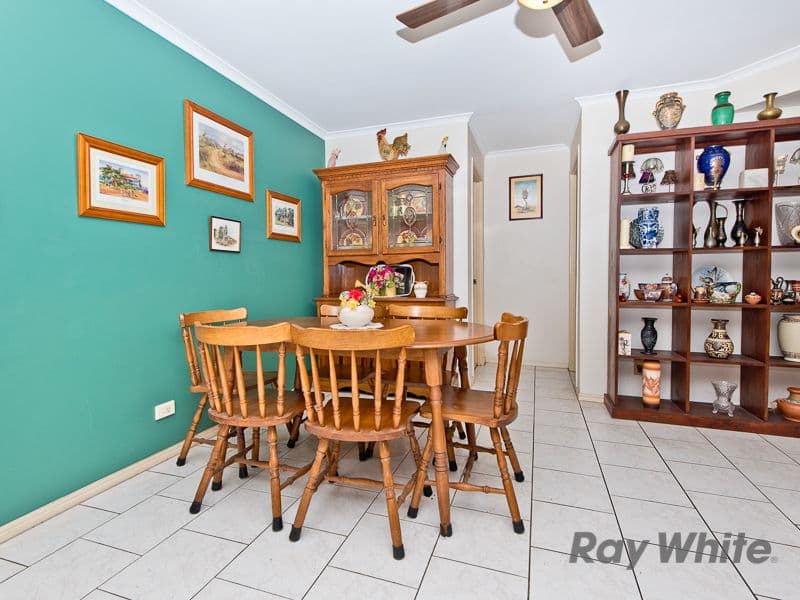 6 Whitby Street, Bracken Ridge QLD 4017, Bracken Ridge - Thumbnail 6