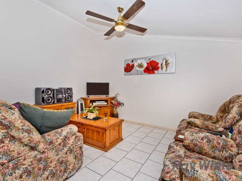 6 Whitby Street, Bracken Ridge QLD 4017, Bracken Ridge - Thumbnail 7