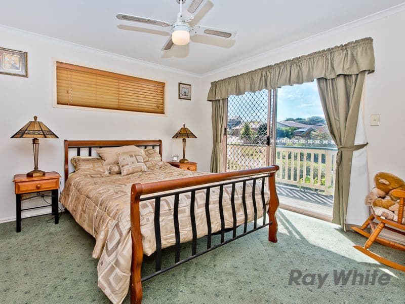 6 Whitby Street, Bracken Ridge QLD 4017, Bracken Ridge - Thumbnail 8