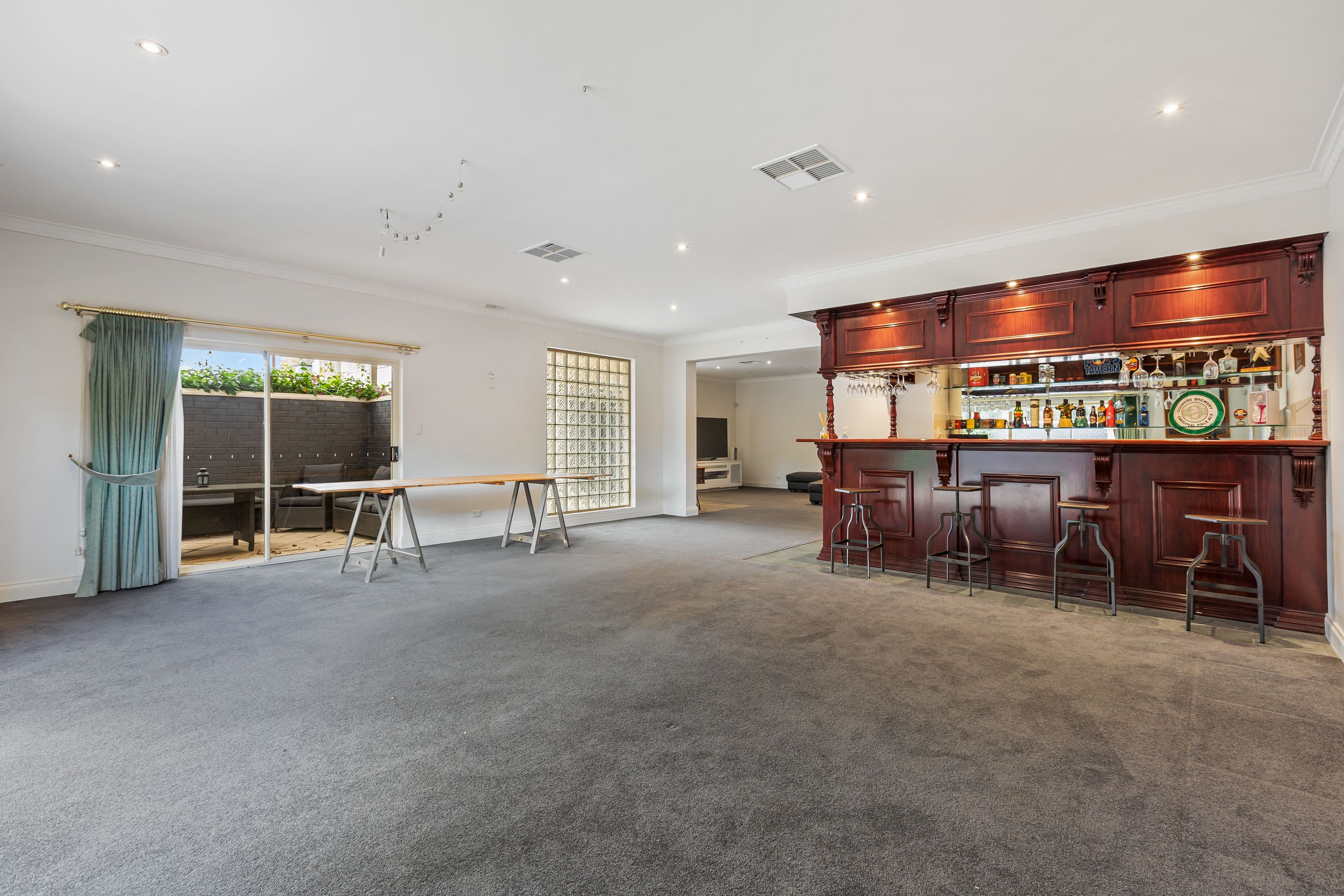 8 Charlotte Terrace, Grange SA 5022, Grange - Thumbnail 2