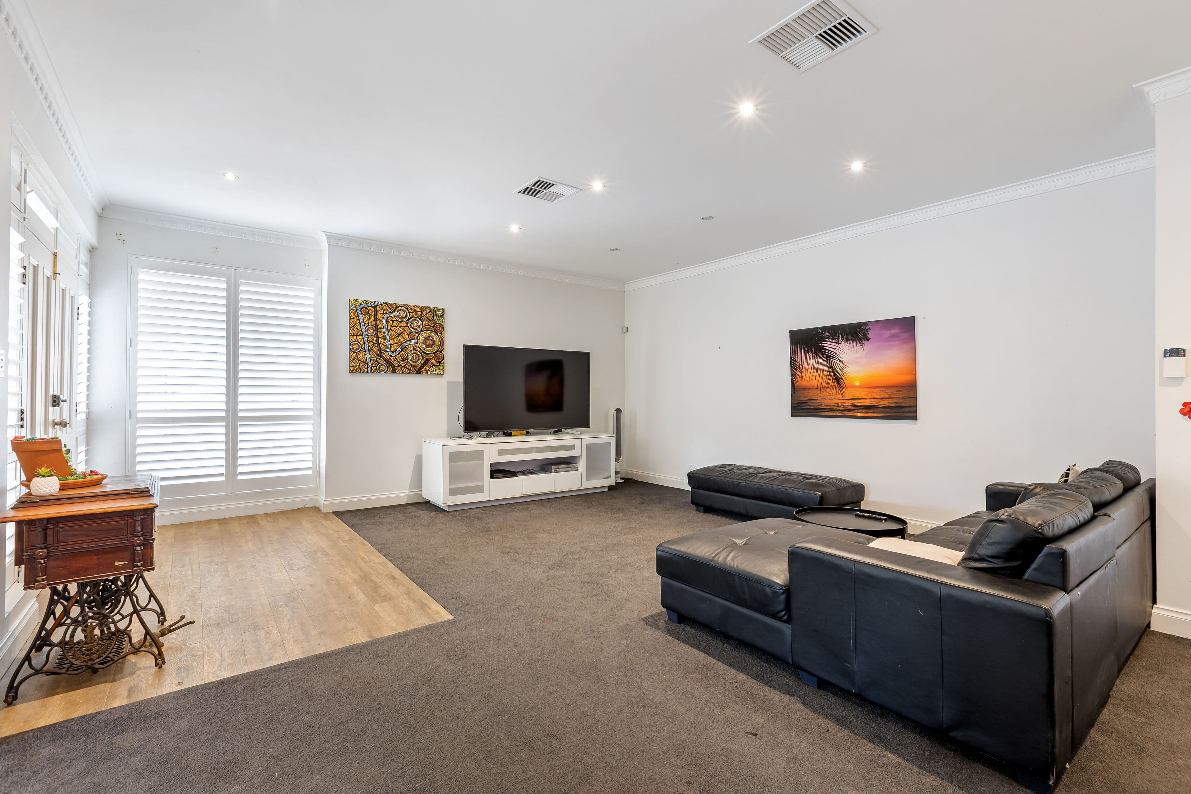 8 Charlotte Terrace, Grange SA 5022, Grange - Thumbnail 3