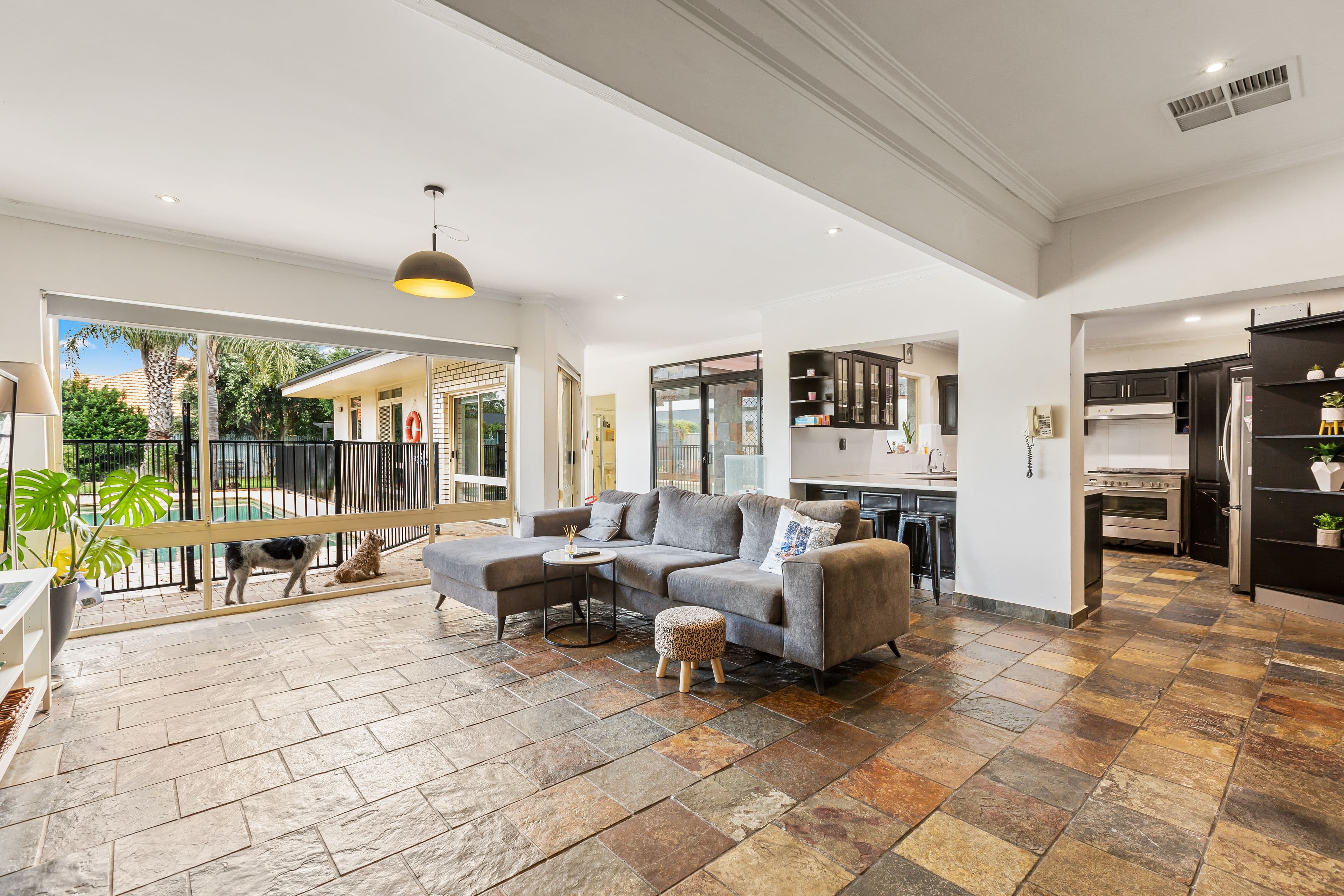 8 Charlotte Terrace, Grange SA 5022, Grange - Thumbnail 4