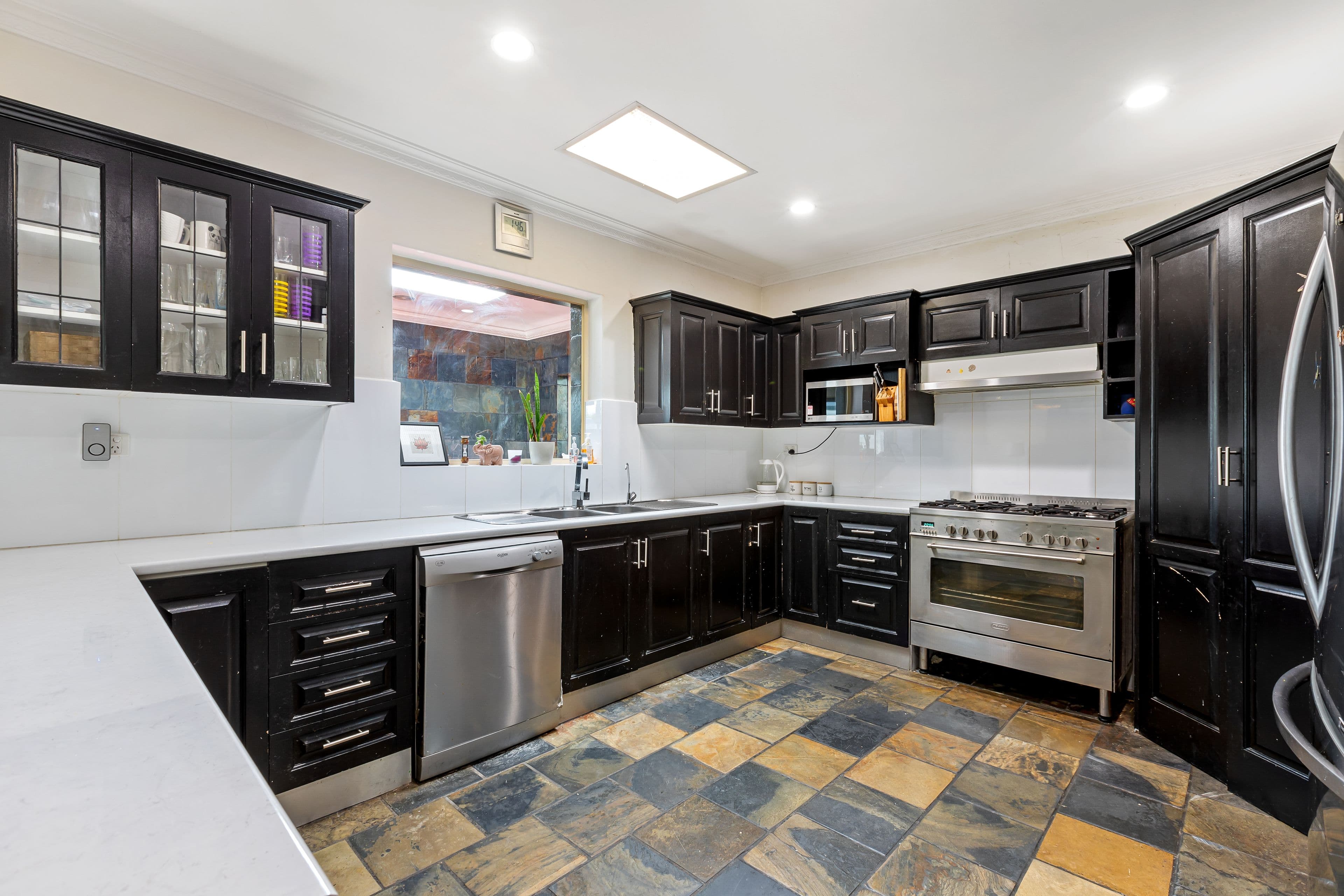 8 Charlotte Terrace, Grange SA 5022, Grange - Thumbnail 5