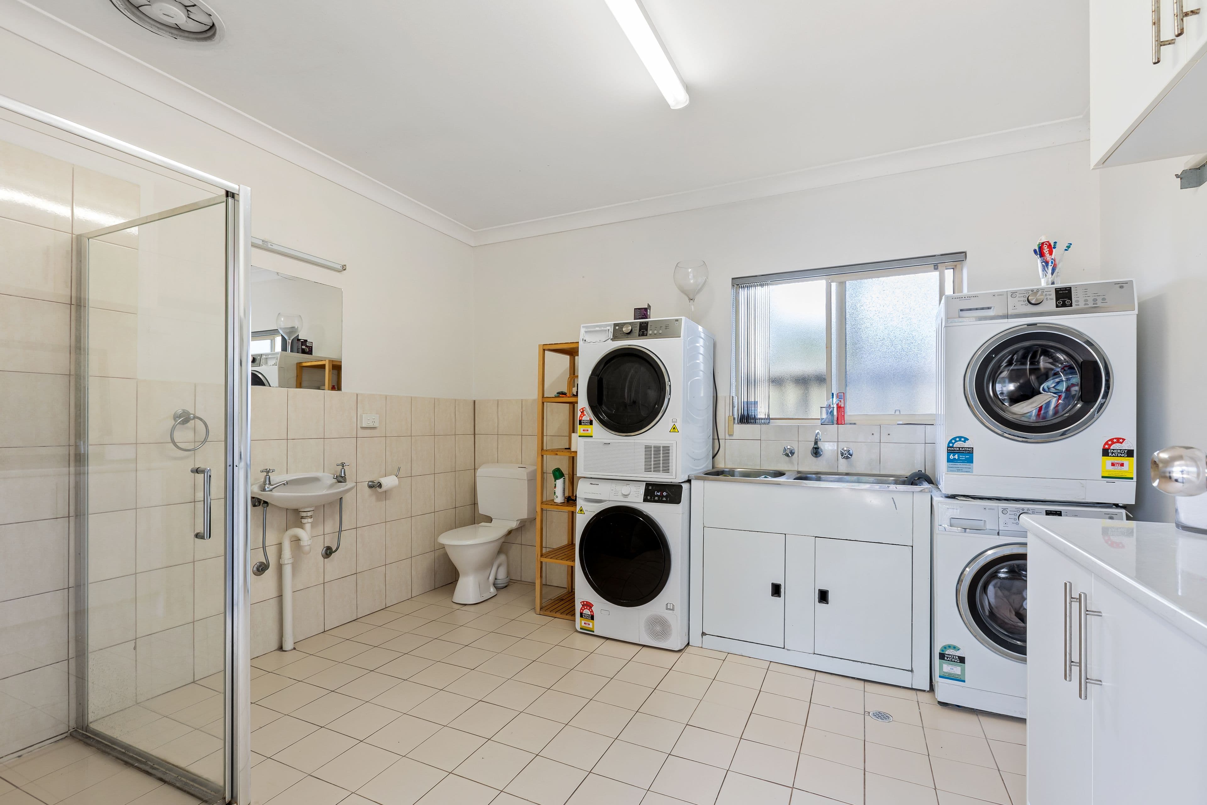 8 Charlotte Terrace, Grange SA 5022, Grange - Thumbnail 6