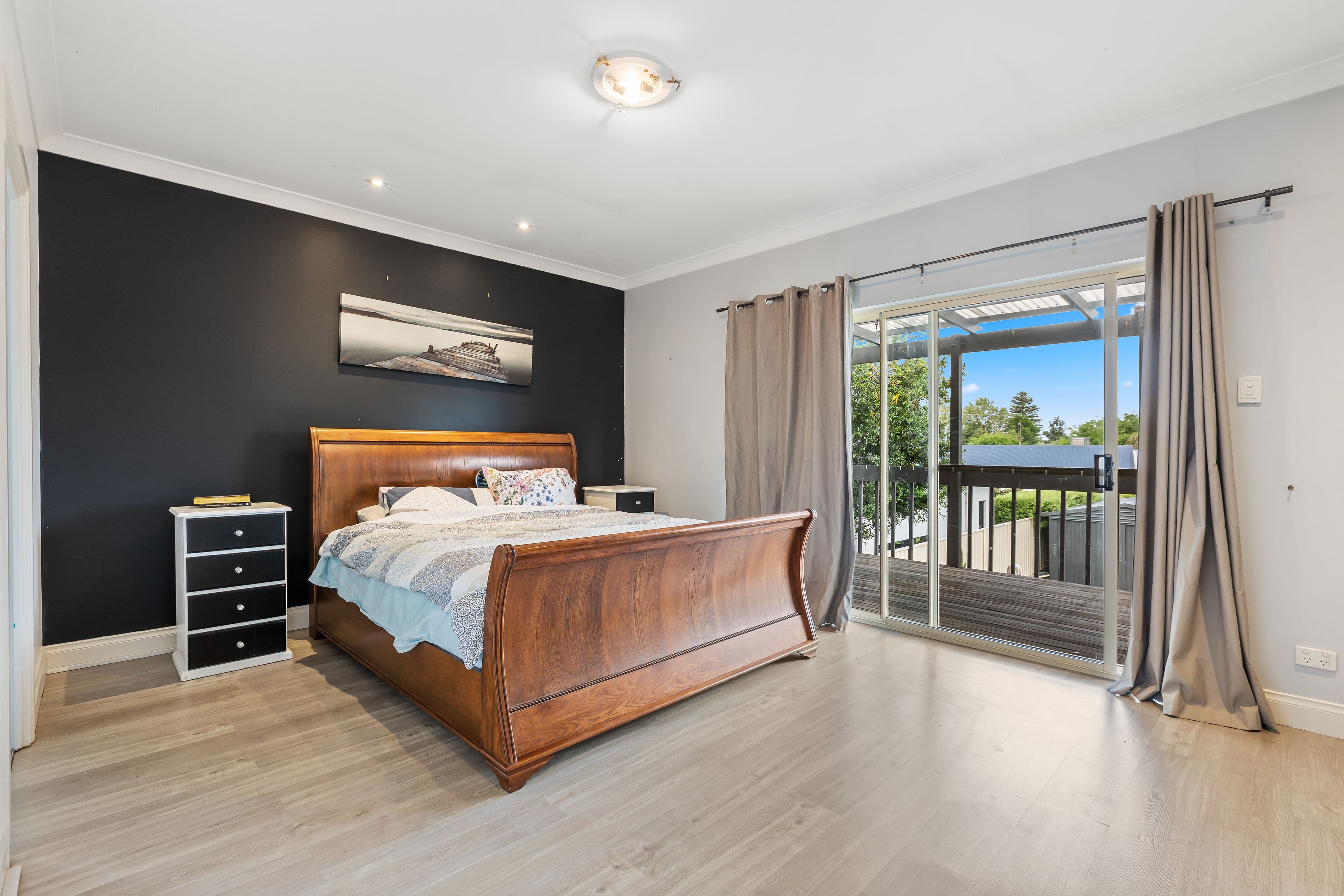 8 Charlotte Terrace, Grange SA 5022, Grange - Thumbnail 7