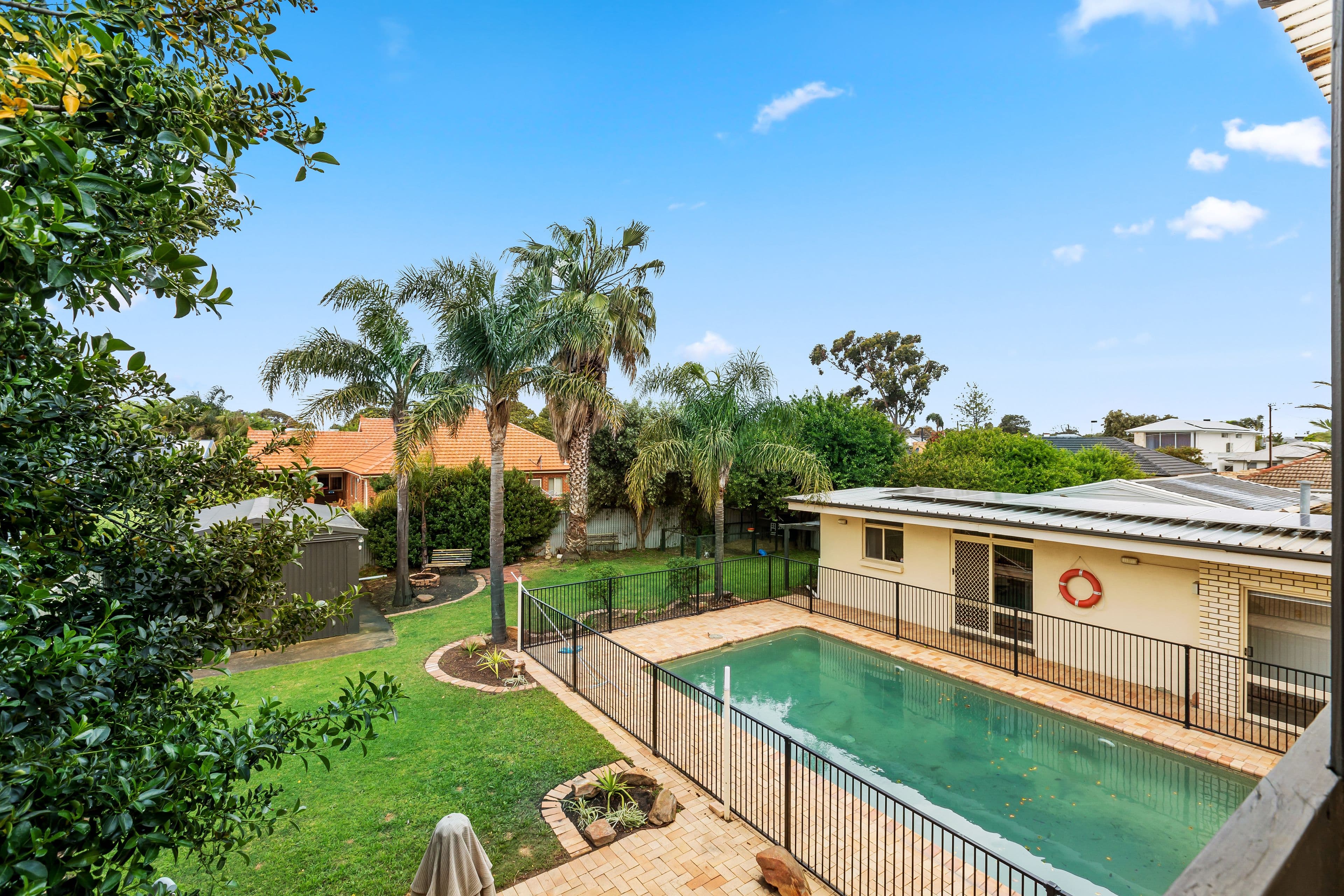 8 Charlotte Terrace, Grange SA 5022, Grange - Thumbnail 8
