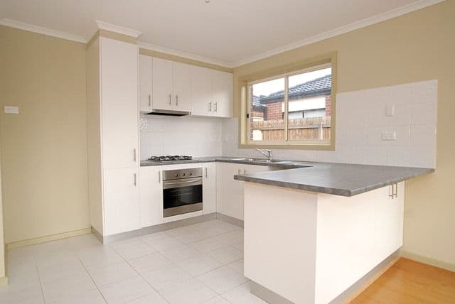 19 Wentworth Avenue, WYNDHAM VALE VIC 3024, Wyndham Vale - Thumbnail 2