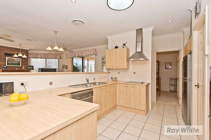 177 Townsend Road, OCEAN VIEW QLD 4521, Ocean View - Thumbnail 2