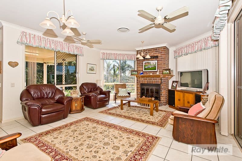 177 Townsend Road, OCEAN VIEW QLD 4521, Ocean View - Thumbnail 3