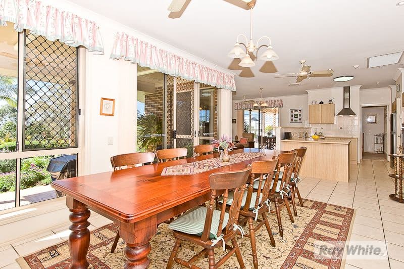 177 Townsend Road, OCEAN VIEW QLD 4521, Ocean View - Thumbnail 4