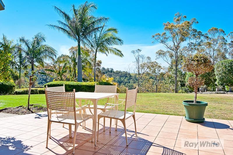 177 Townsend Road, OCEAN VIEW QLD 4521, Ocean View - Thumbnail 5