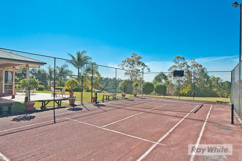 177 Townsend Road, OCEAN VIEW QLD 4521, Ocean View - Thumbnail 7