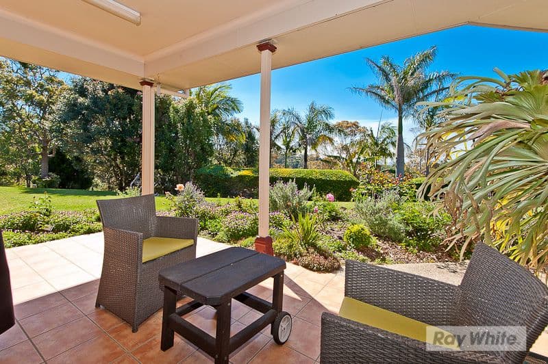 177 Townsend Road, OCEAN VIEW QLD 4521, Ocean View - Thumbnail 8