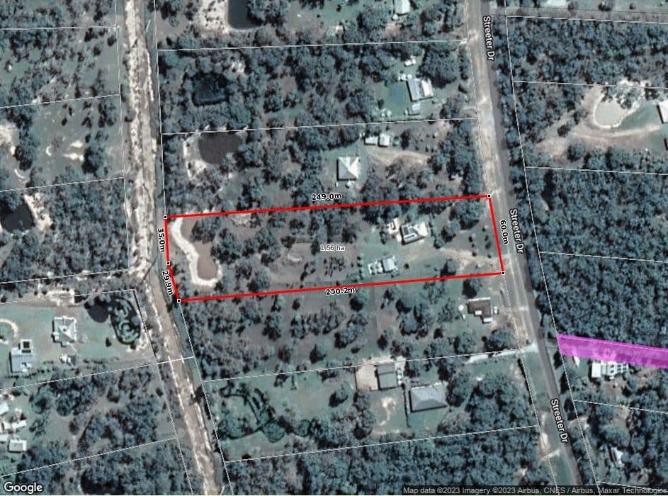 162 Streeter Drive, Agnes Water QLD 4677, Agnes Water - Thumbnail 2