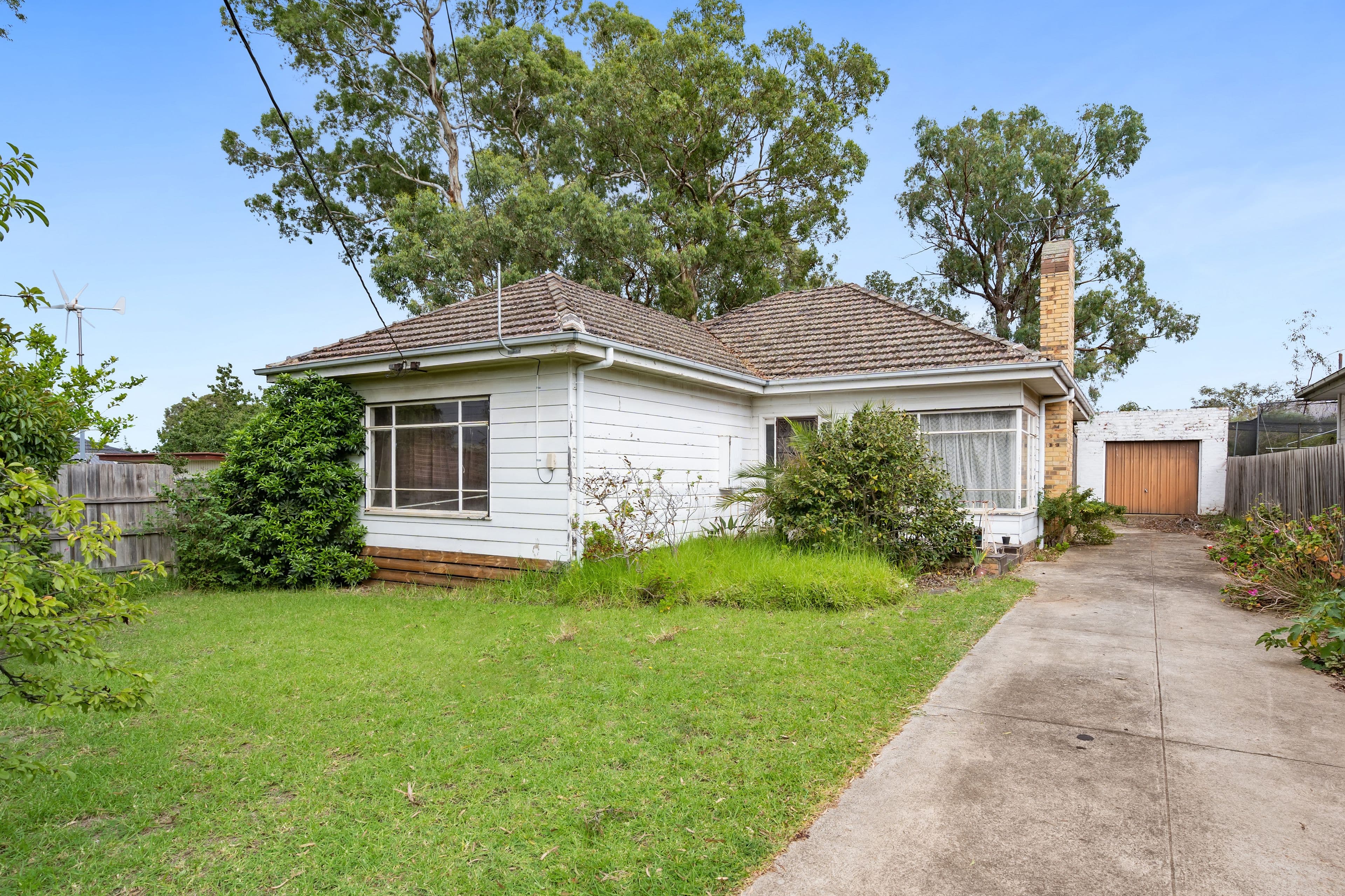 3 Howard Street, Greensborough VIC 3088, Greensborough - Image 1