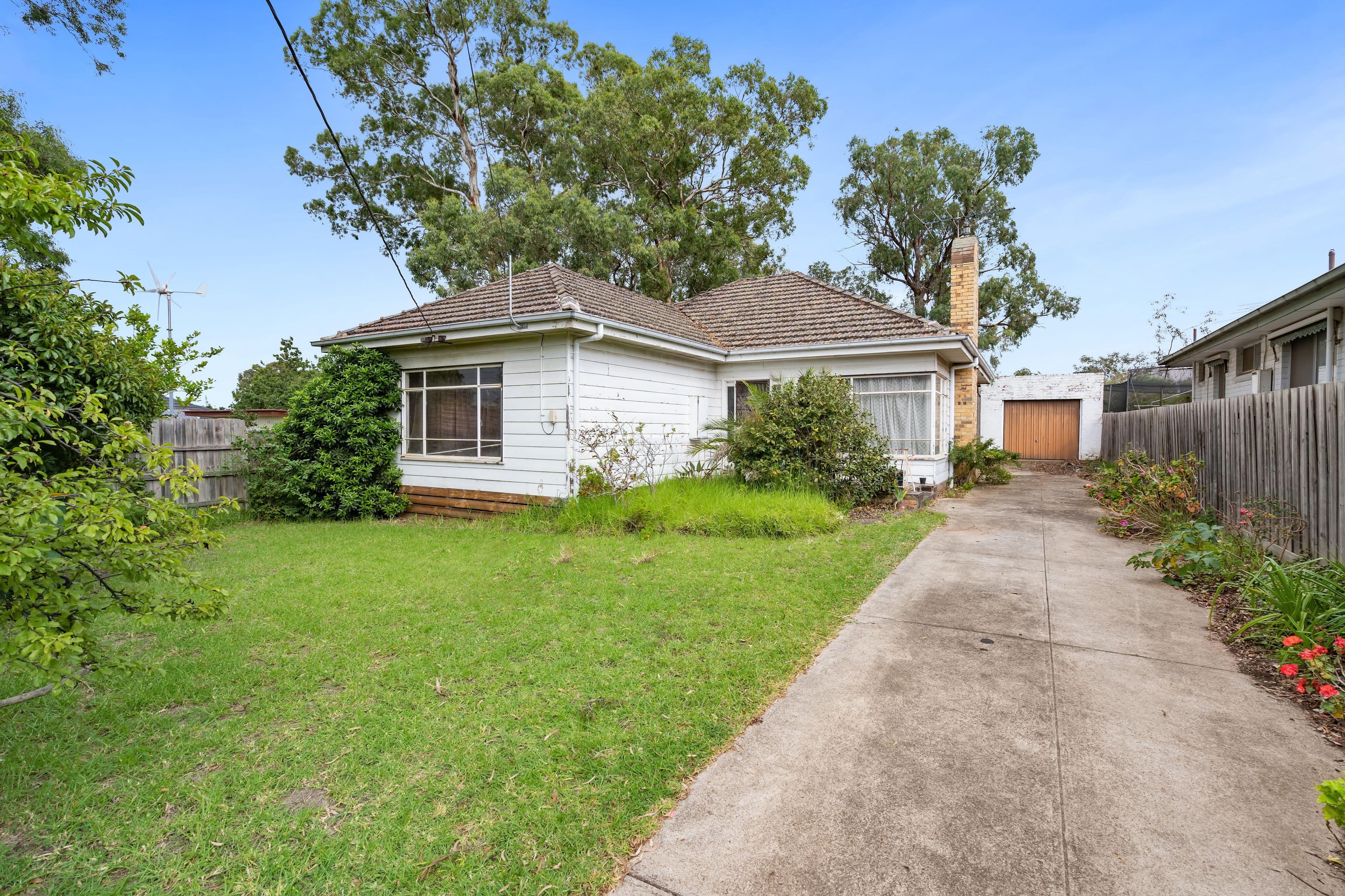 3 Howard Street, Greensborough VIC 3088, Greensborough - Thumbnail 5