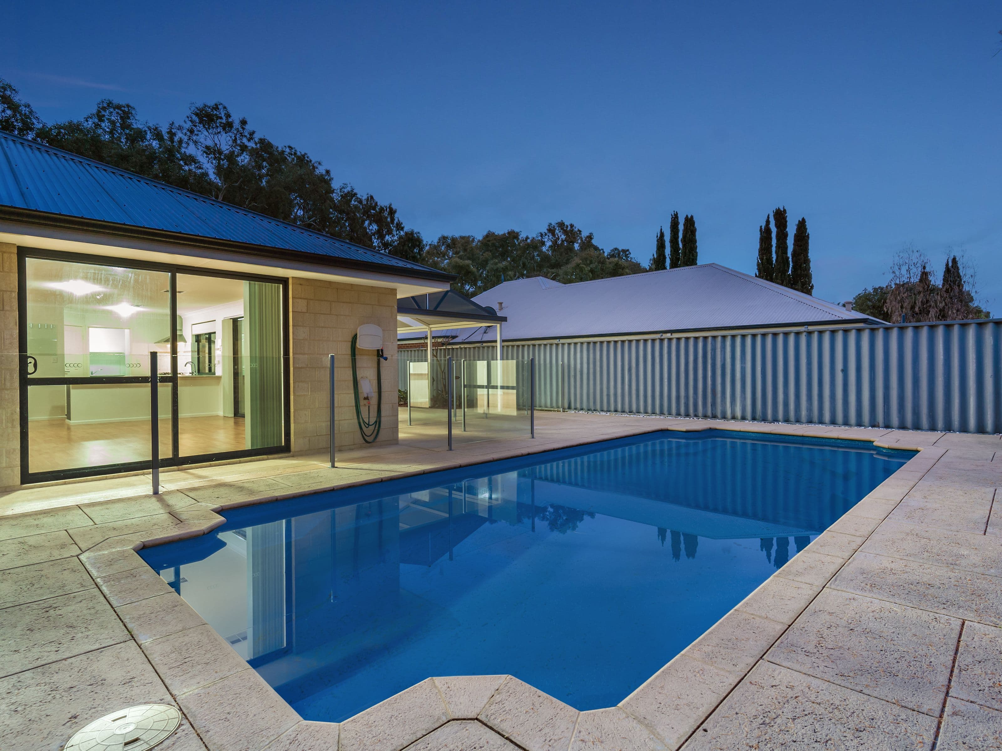 10 Rivergums Boulevard, Baldivis WA 6171, Baldivis - Thumbnail 2
